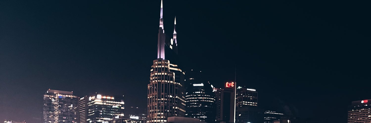 chlofam's profile banner image