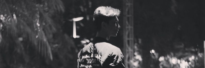 DanielCrist1996's profile banner image