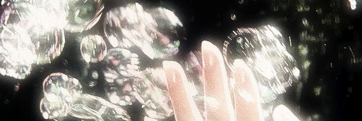 noapurematcha's profile banner image