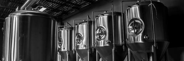 DeciduousBeer Profile Banner