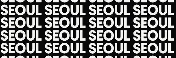 SeoulEsports Profile Banner