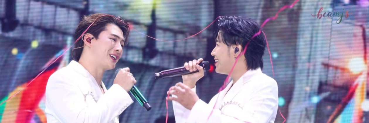 七安🇨🇳 banner