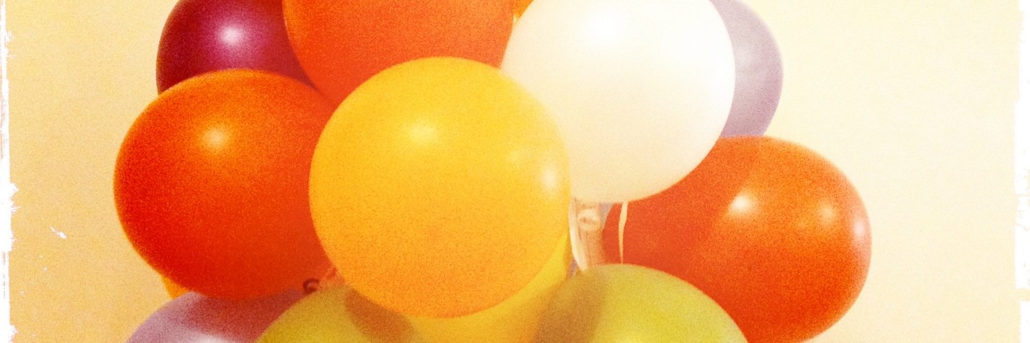 vanessa vierling banner