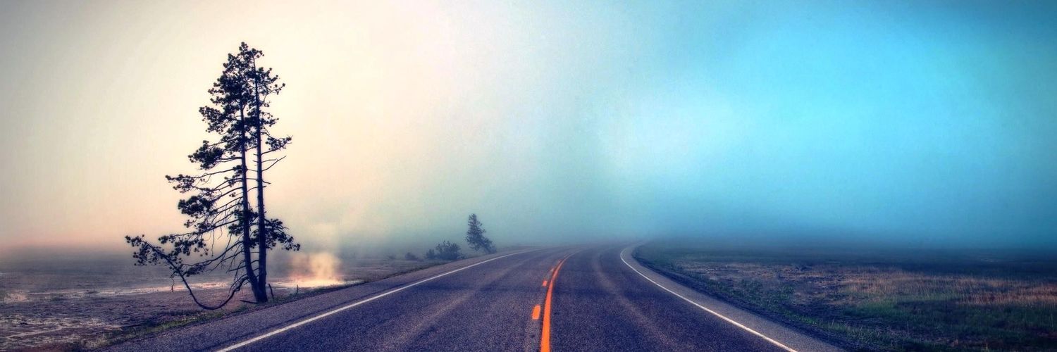 heatherlyn1981's profile banner image