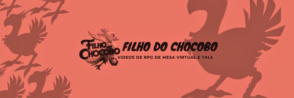 irissonmano Profile Banner