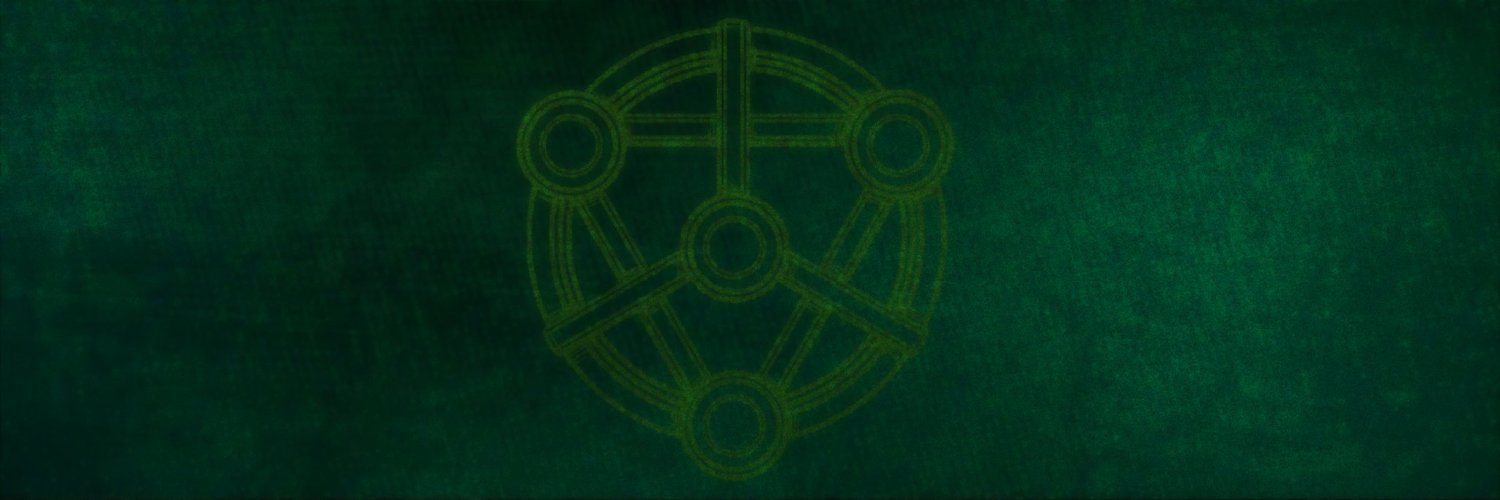 filho_do_chocobo || Mestre de aluguel de RPG e tal banner