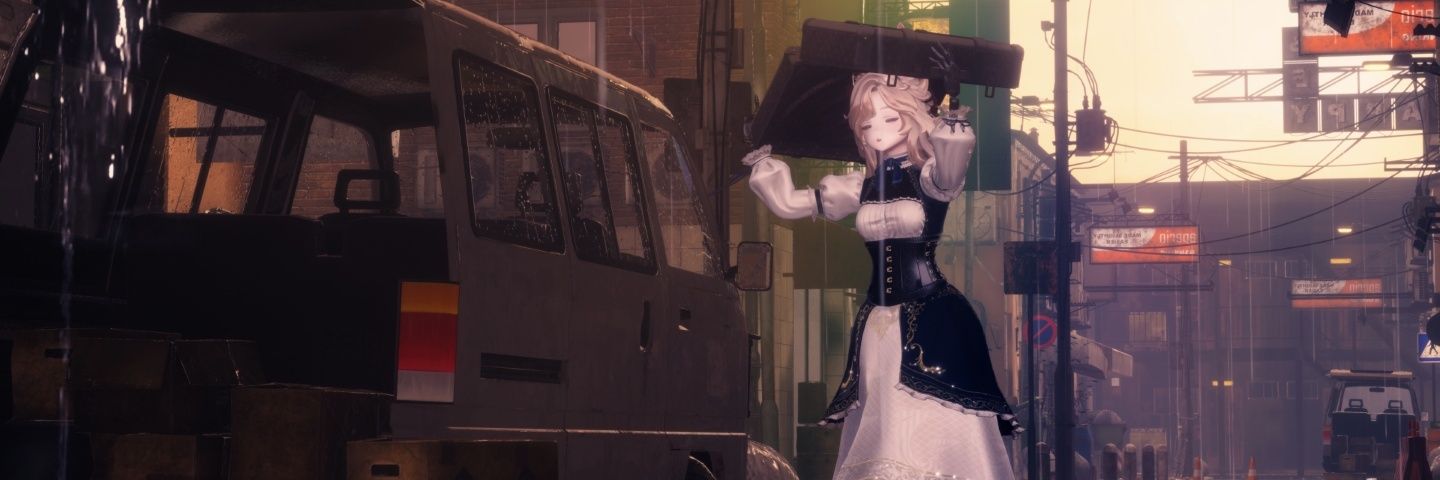 MARIMONG__'s profile banner image
