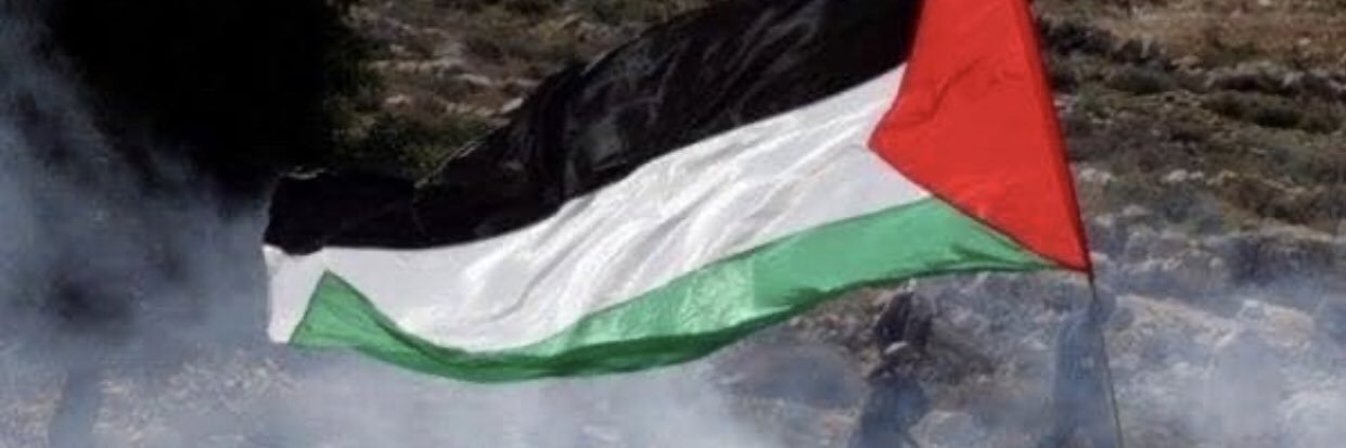 Mohammed_AlOsah's profile banner image