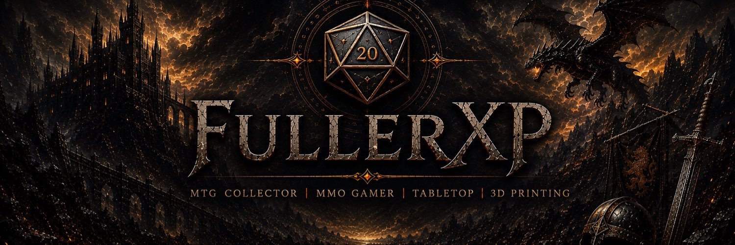 Fuller_XP's profile banner image
