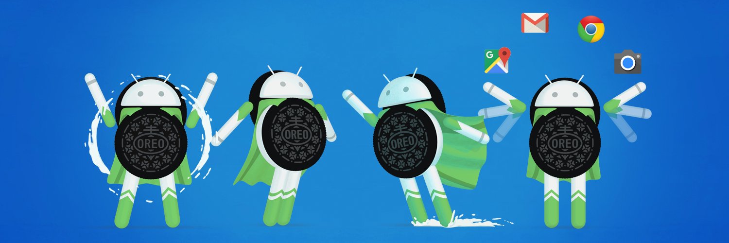 Ghis (ジス) banner