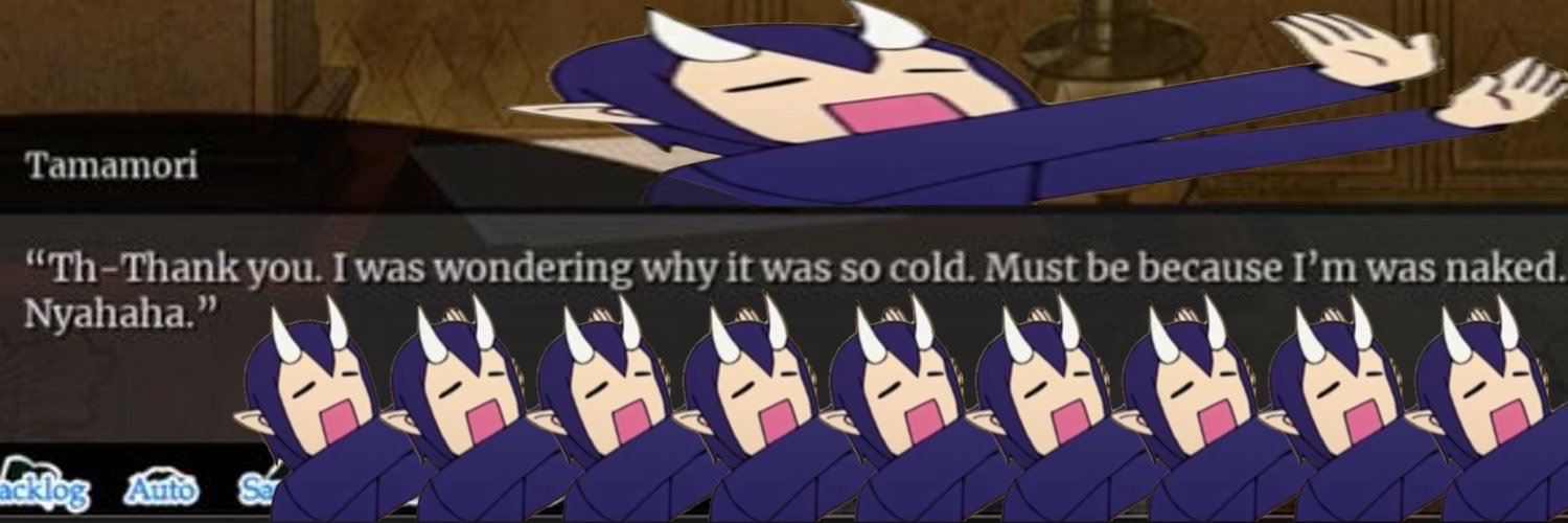 pienfies's profile banner image