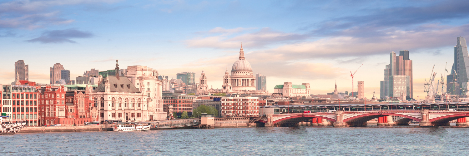Good Morning Britain banner