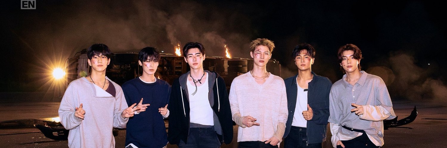 parkjjyss's profile banner image