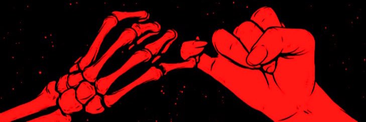Marty__18's profile banner image