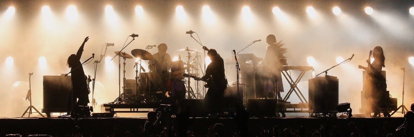 よーなす banner