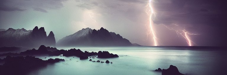 JCVilela_'s profile banner image