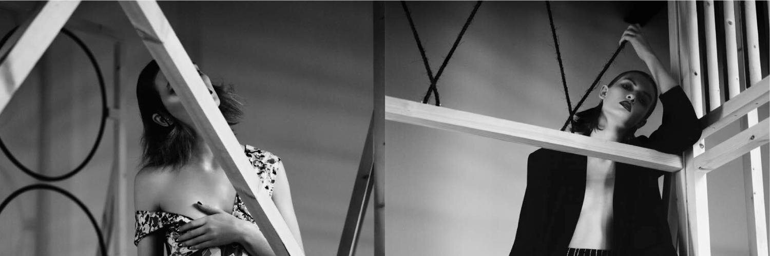 KatyLassen's profile banner image