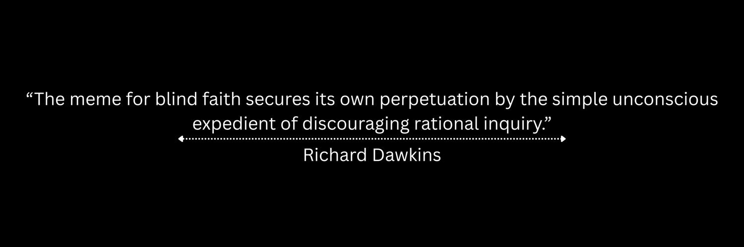 solmemetics.sol banner