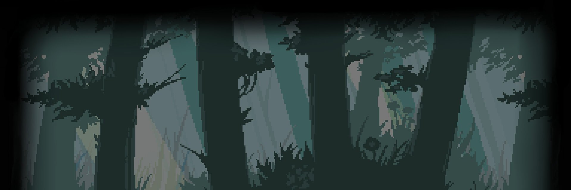 BenDunno 🐀 banner