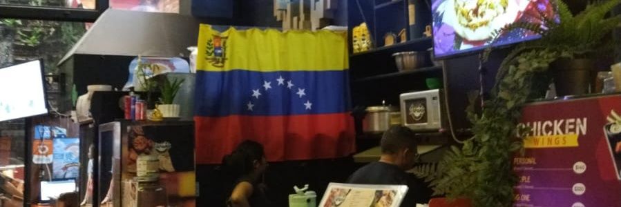 Jessar Burgos banner