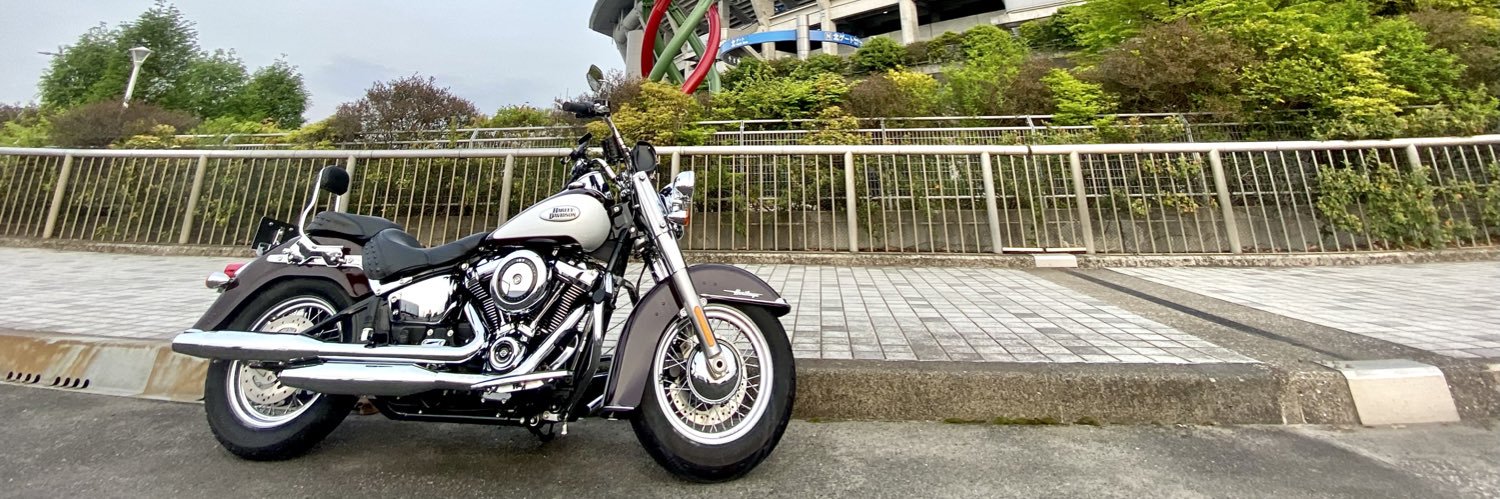 37returnBiker's profile banner image