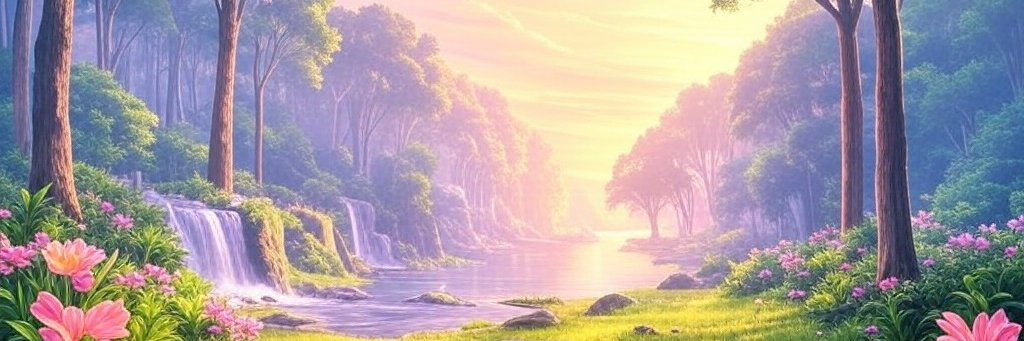 riviina banner