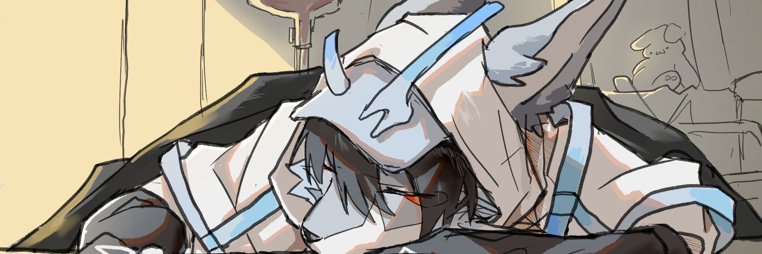 鐵蛋 banner