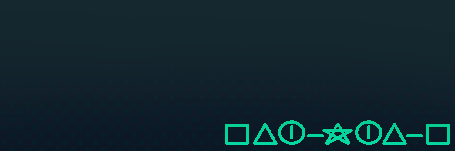 Doctor banner