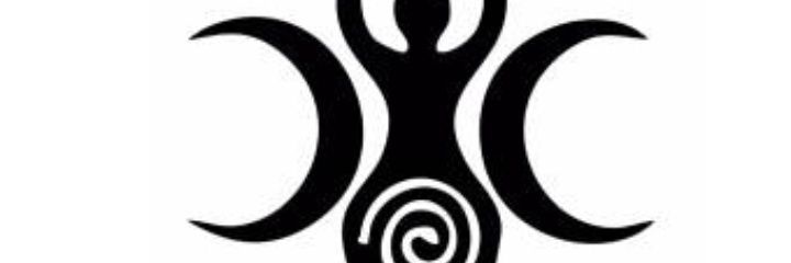 nanevablue's profile banner image