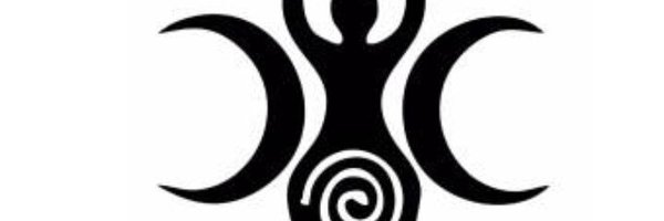 nanevablue Profile Banner