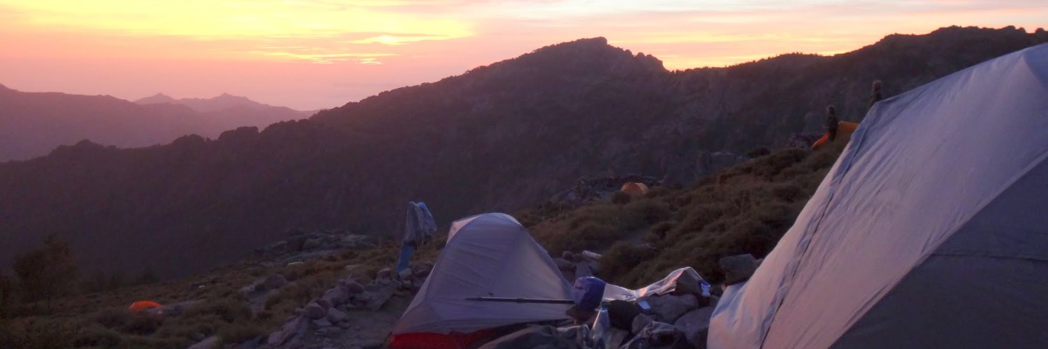 💉Alan Rickayzen 🇩🇪🇪🇺🏴󠁧󠁢󠁥󠁮󠁧󠁿 banner