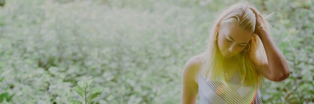 CaiyaDewitt23's profile banner image