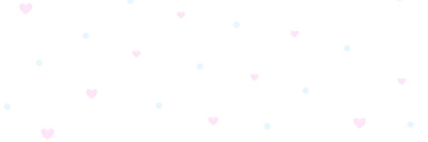 rasqbell_'s profile banner image