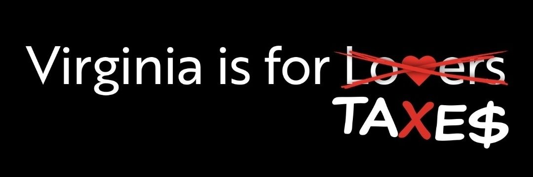 Flagtrbt's profile banner image