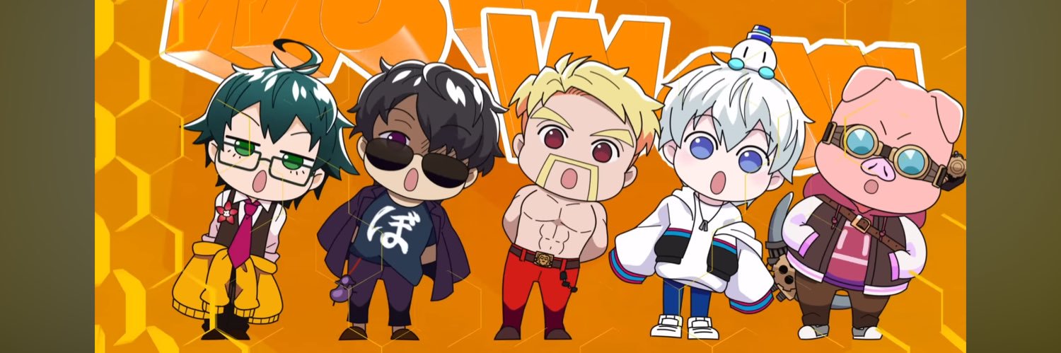 ___45_'s profile banner image