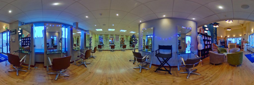 priorysalon's profile banner image