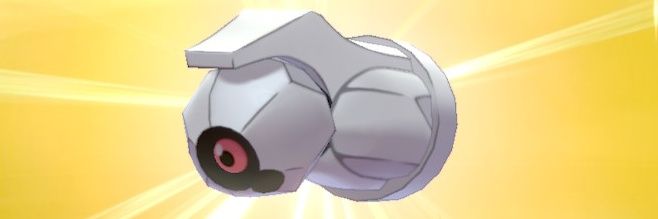 no_murder's profile banner image