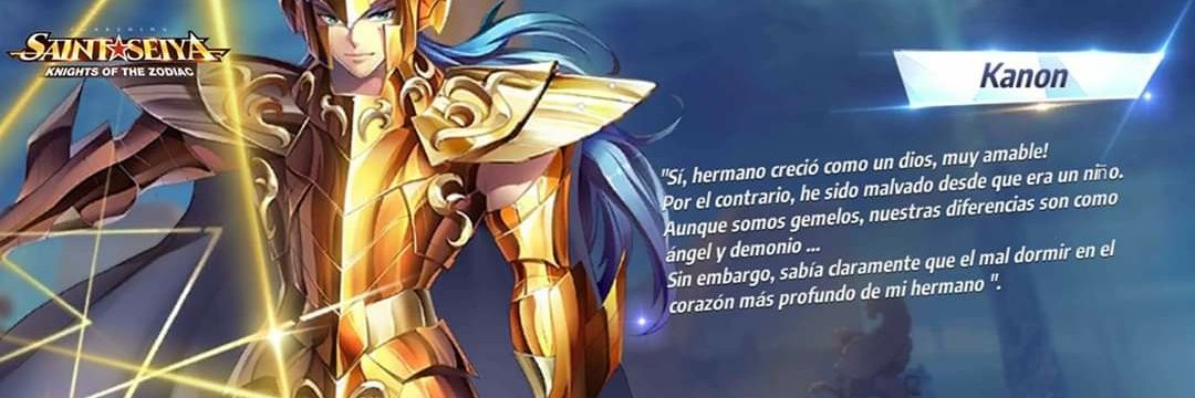 leomarvan's profile banner image