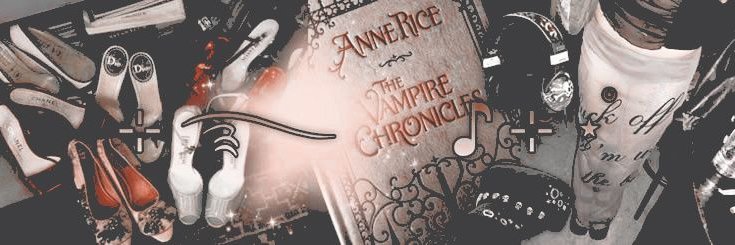 ૮ . . ྀིა⁩'s banner