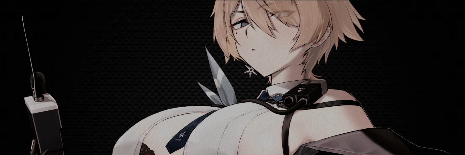 — НАТАЛЬЯ's banner