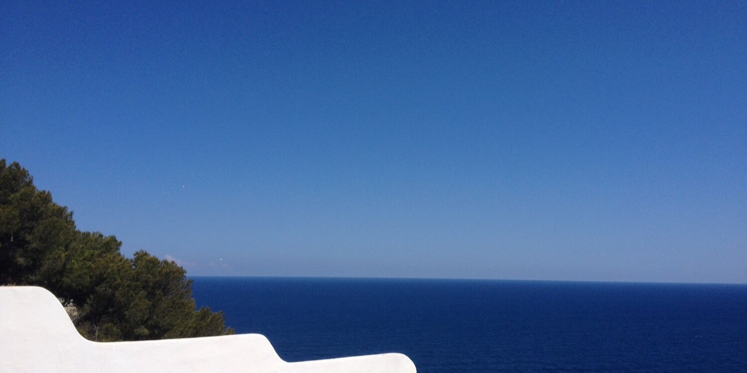 Andrew Sturgess banner