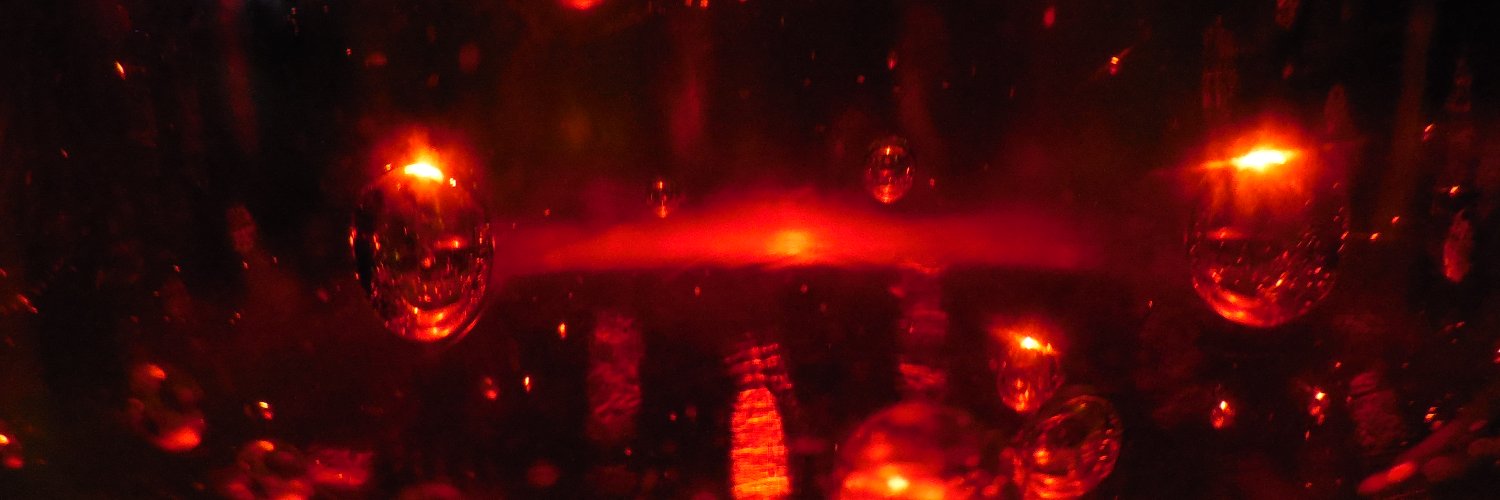 CPCUDA65's profile banner image