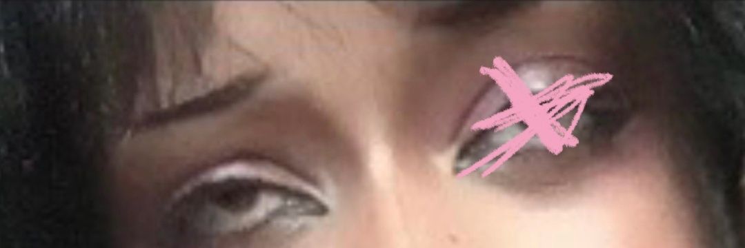 simswiping's profile banner image