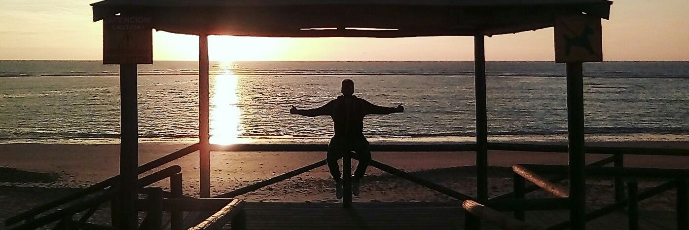 taluego96's profile banner image
