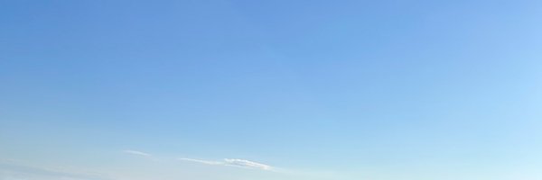 nap_7878 Profile Banner