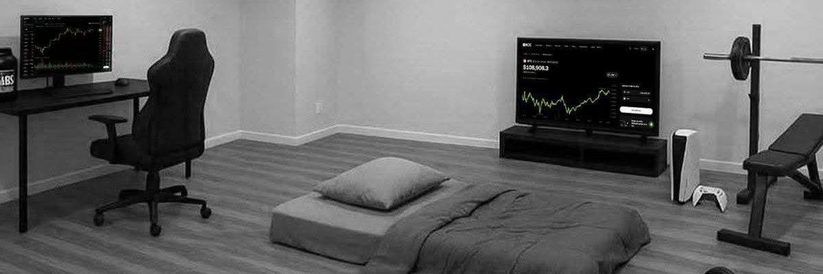 Ọ L Á O L Ú W A K Í T Á N banner