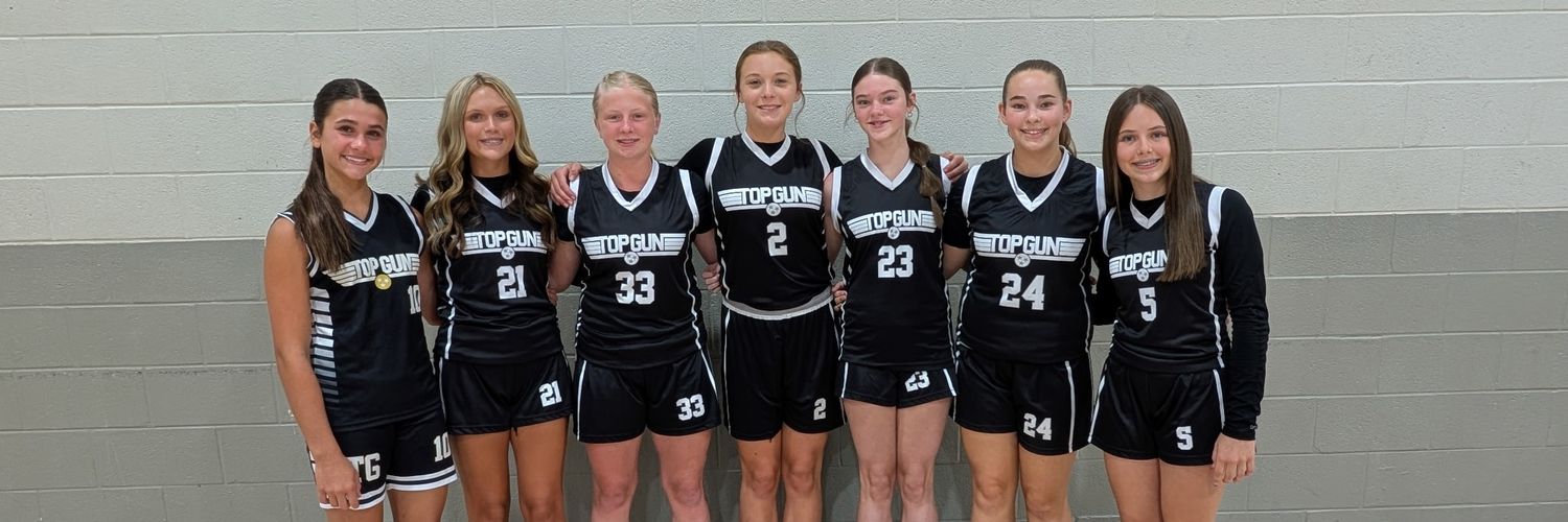 Jerzee Ferrell banner