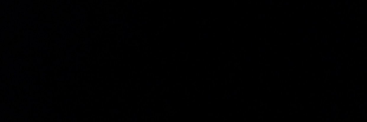 christ62044's profile banner image