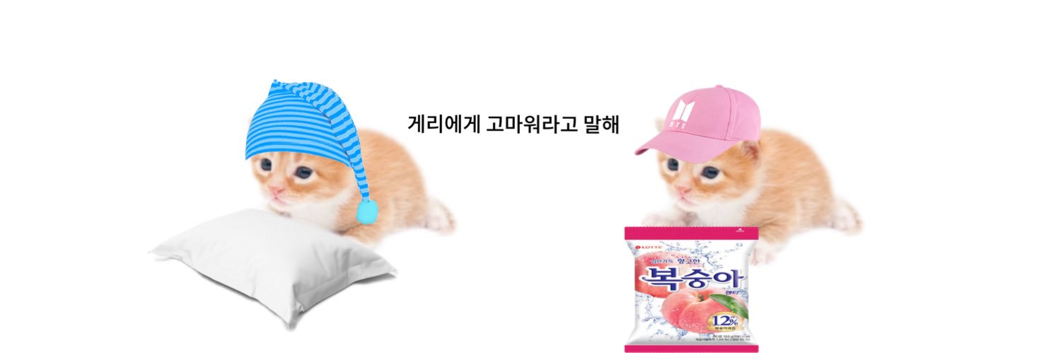 garyKorea__'s profile banner image