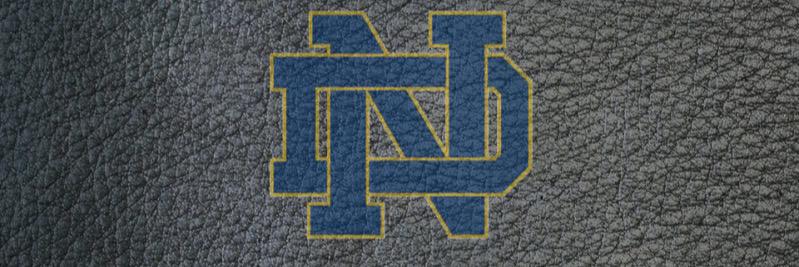 jstopher12's profile banner image